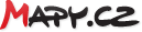 Nový Jáchymov