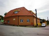 Obecní úřad