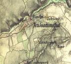 2_voj_mapovani-NeuIoachimsthal_1