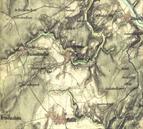 2_voj_mapovani-NeuIoachimsthal_2