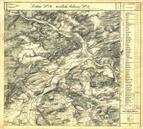 2_voj_mapovani-NeuIoachimsthal_3