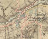 3_voj_mapovani-NeuIoachimsthal_1