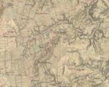 3_voj_mapovani-NeuIoachimsthal_2