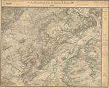 3_voj_mapovani-NeuIoachimsthal_3