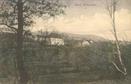 Nový Jáchymov (1925)