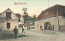 Nový Jáchymov (cca1910)