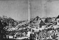 Železárny v Novém Jáchymově po roce 1820