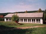 Základní škola