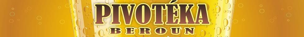www.pivotekaberoun.cz